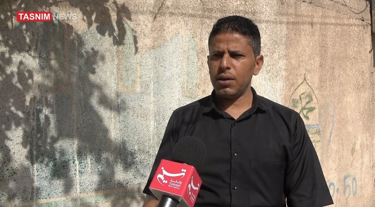 Dorpêçkirina Bendera Hayfayê; Xencera Yemenî di bingeha damara aborî ya Îsraîlê de ye