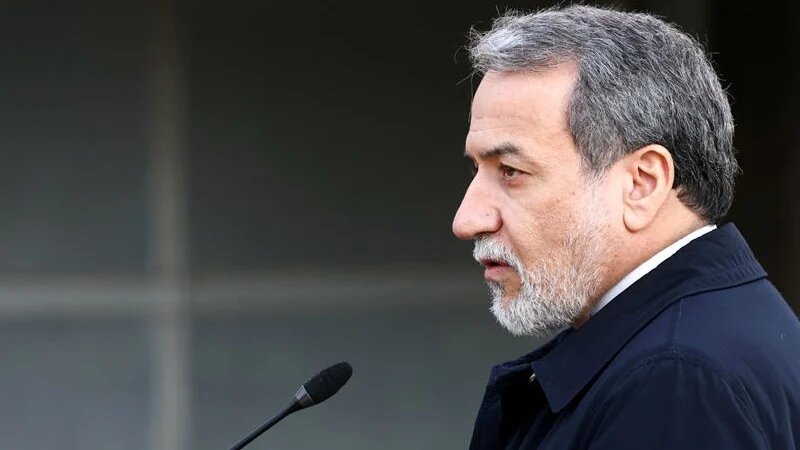 イラン外相「仏には我が国に指図する倫理的権威なし」／1年8カ月経過後のガザのパレスチナ人戦闘員は4万人