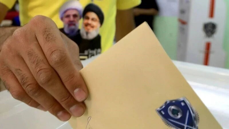 Большое поражение израильско-американской пропаганды - победа «Хезболлы» на муниципальных выборах; рассмотрение причин