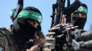 Resistência Palestina impõe duros golpes a Israel na Faixa de Gaza