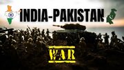 ہندوستان: پاکستان کے ساتھ جنگ بندی میں امریکہ کا کوئی کردار نہیں؛ مودی + ایک نکتہ