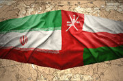 (Podcast) Strategic Iran-Oman Relations Anchored in Dialogue, Economy, and Regional Security