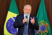 Да Силва: Исраил сојгырым јолу илә фәләстинлиләри өз торпагларындан говмаға чалышыр