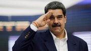Apa Dampak Kemenangan Partai Petahana dalam Pemilu Venezuela?