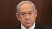 内紛から国際的支持の低下まで：ガザ戦争がイスラエルにもたらしたもの