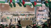 Hamas: ABD elçisi Witkoff ile Gazze'de kalıcı ateşkeste anlaştık