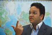 Танаввуъ дар бораи Эрон: Тактикаи Амрико дар музокирот