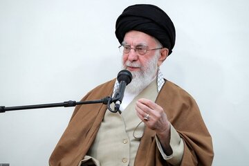 Hukum Perniagaan Dan Perdagangan Barangan Israel