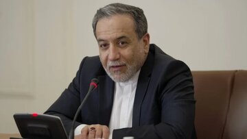 Iran: Hatuna cha kujadiliana na Uingereza iwapo haitaki turutubishe urani