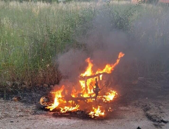یک لبنانی در حمله هوایی رژیم صهیونیستی به شهادت رسید