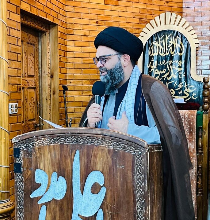 17th Quranic and Hadith Competition, Pakistan