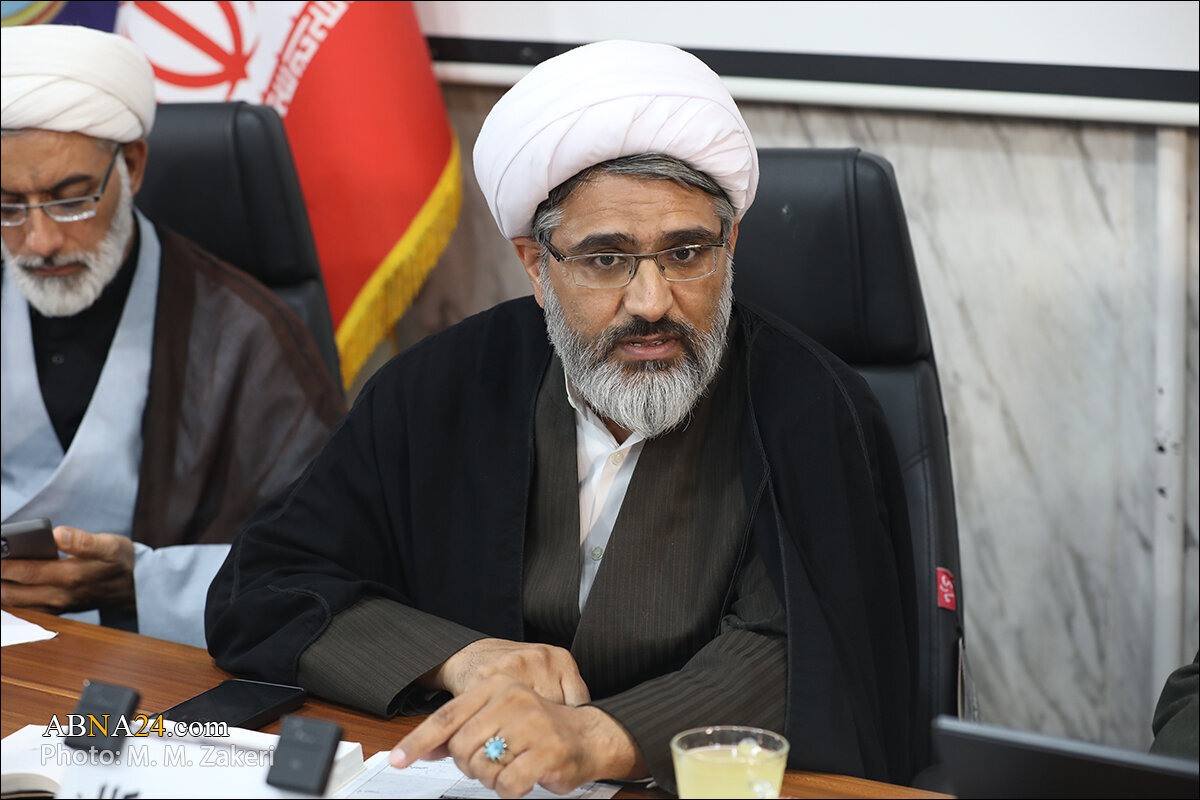 بازشناسی فقه تربیت؛ از موضوعشناسی تا ساحتبندی/ فقه تربیت؛ پلی میان شریعت و تربیت نسل آینده