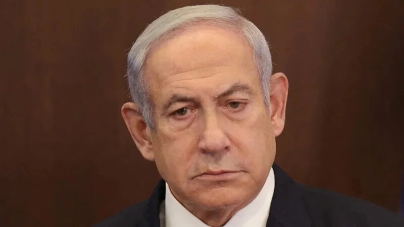 内紛から国際的支持の低下まで：ガザ戦争がイスラエルにもたらしたもの