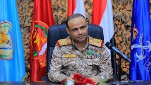 الرئيس اليمني من مطار صنعاء : على الصهاينة انتظار صيف ساخن