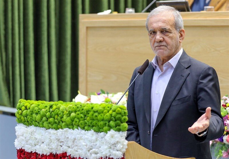 Bijîşkîyan: Em ne têhdîdê ji bo herêma ne / Divê bi hev re yekbûnê pêk bîn.
