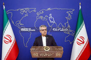 Irán denuncia ataques del régimen sionista contra infraestructura civil en Yemen