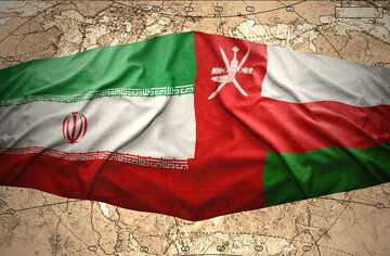 Ingantacciyar Alakar Iran Da Oman A Tattaunawa, Tattalin Arziki Da Tsaro