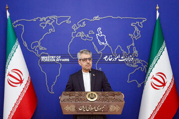 Irán denuncia ataques del régimen sionista contra infraestructura civil en Yemen