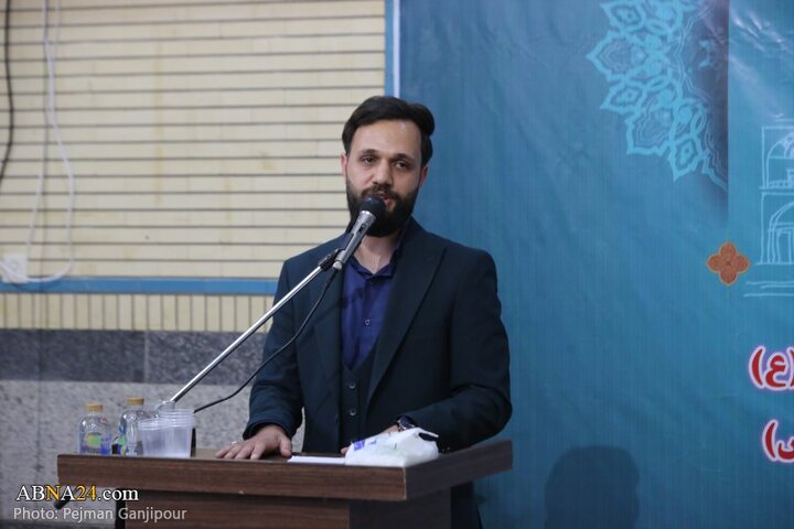 آیین افتتاح نخستین دفاتر داوری و میانجیگری مسجد محور در استان اصفهان