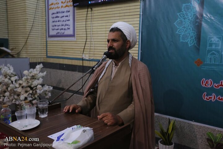 آیین افتتاح نخستین دفاتر داوری و میانجیگری مسجد محور در استان اصفهان