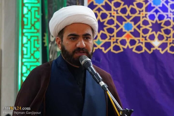 گزارش تصویری | نشست صمیمی مبلغان تخصصی و سرگروه‌های تبلیغی دفتر تبلیغات اسلامی اصفهان