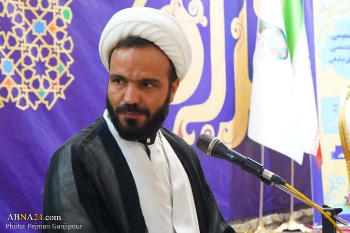 گزارش تصویری | نشست صمیمی مبلغان تخصصی و سرگروه‌های تبلیغی دفتر تبلیغات اسلامی اصفهان