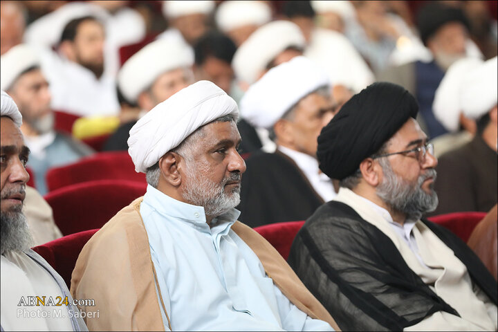 شیعہ