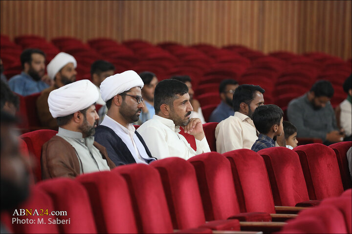 شیعہ