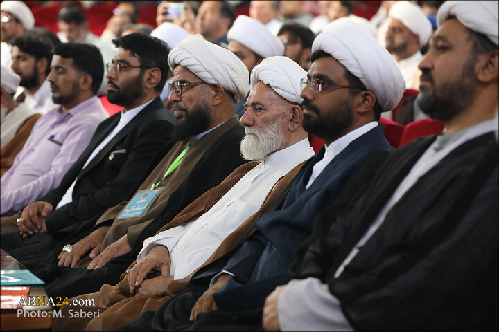 شیعہ
