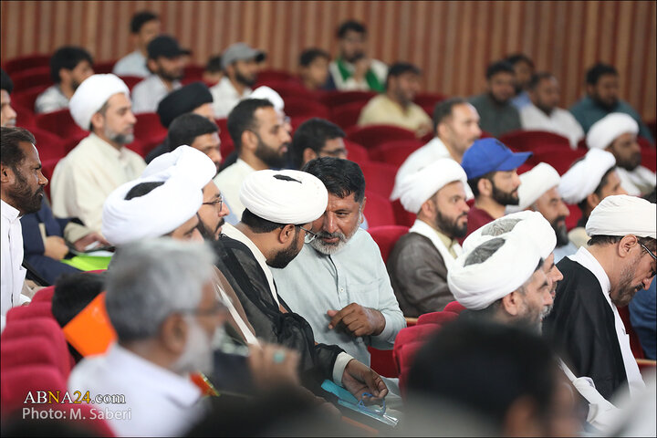 شیعہ