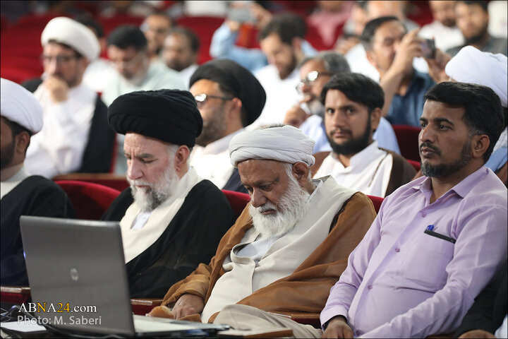 شیعہ