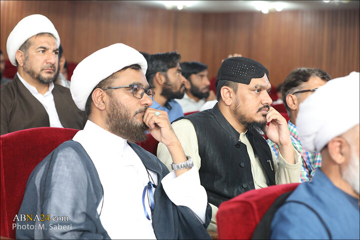 شیعہ