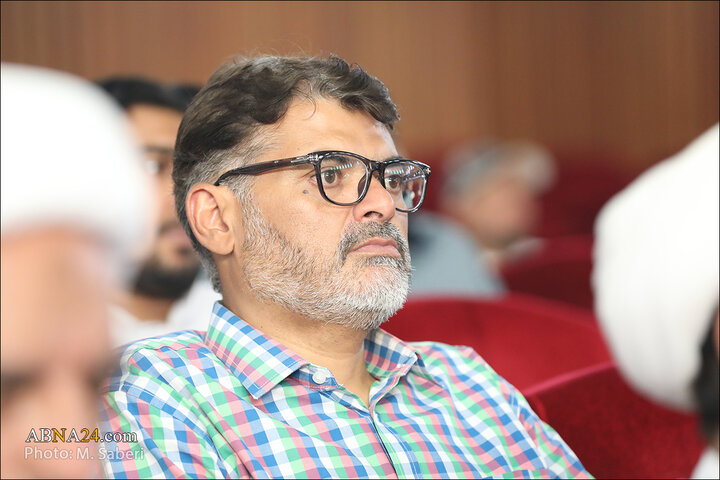 شیعہ