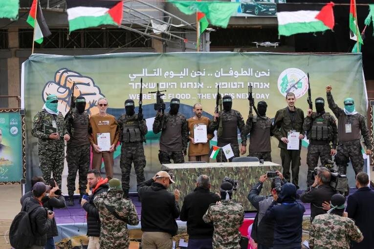 600 يوم من الحرب فشل إستراتيجي لإسرائيل ونتنياهو وحكومته في مرمى الانتقادات الداخلية