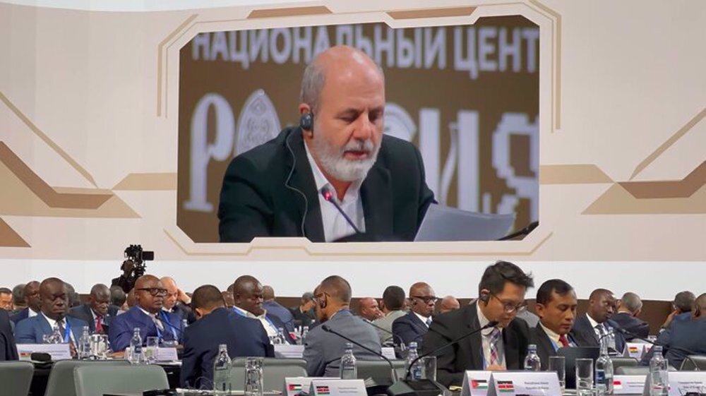 Iran odlučan da očuva ciklus nuklearnog goriva i obogaćivanje