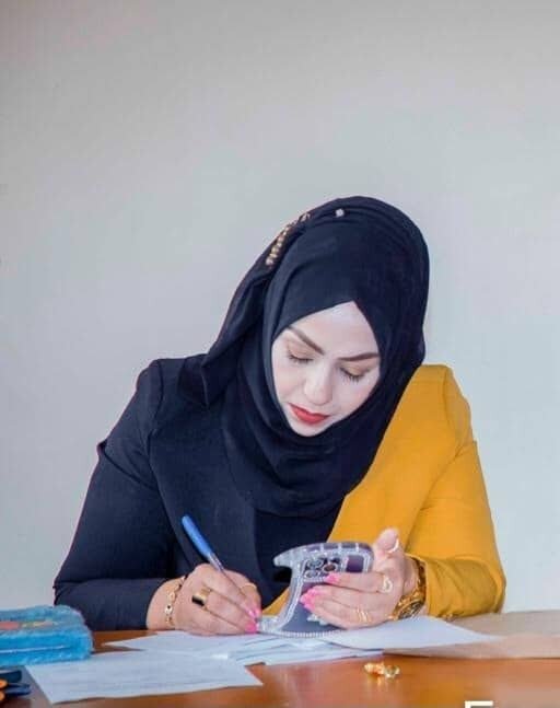 Mratibu JMAT Taifa | Taarifa Muhimu kwa Waheshimiwa Viongozi wa JMAT na Washiriki wa Matembezi ya Hiari ya Amani ya (MHA)
