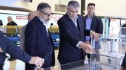 Iranski zvaničnik kritikovao Trumpovu "fantaziju" o uništavanju iranskih nuklearnih objekata