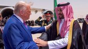 Države Perzijskog zaljeva rekle Trumpu da se protive američkom napadu na Iran