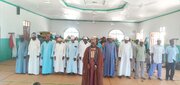Sala ni Nguzo ya Dini - Na Kuswali Sala ya Ijumaa ni Kuimarisha na Kuhuisha Ahadi na Mwenyezi Mungu + Picha