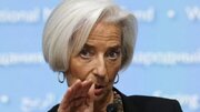 Euro dan Mata Uang Nasional Bersaing dengan Hegemoni Dolar