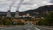 欧州、進む原発回帰　エネルギー安保急務