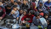 Mkuu wa UNRWA: Waarabu wawape Wapalestina sehemu ndogo ya Matrilioni waliyompa Trump