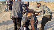 Ni jinai gani nyingine imebakia haijafanywa na Israel