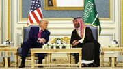 Saudia, Qatar, UAE zamuonya Trump asithubutu kuanzisha vita na Iran