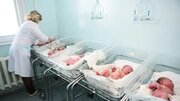 আমেরিকায় IVF পদ্ধতিতে বিপুলসংখ্যক ভ্রূণ ধ্বংসের মর্মান্তিক বাস্তবতা