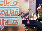 توێژەرێکی کورد: دەوڵەت هەنگاوی شێلگێرانە بۆ زمانی کوردی هەڵگرێت