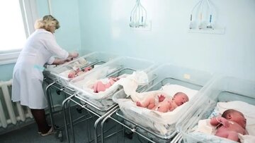 Realitas Getir Penghancuran Masif Embrio melalui IVF di AS