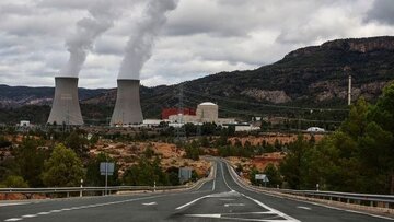 Mengapa Eropa Kembali ke Energi Nuklir?