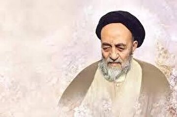 ‘Allamah Muhammad Husayn Tabataba’i, filosofo, esegeta e gnostico - ultima parte