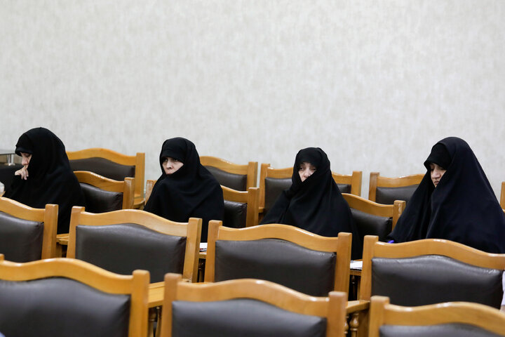 رویکردشناسی تکامل فقاهت در دوره معاصر